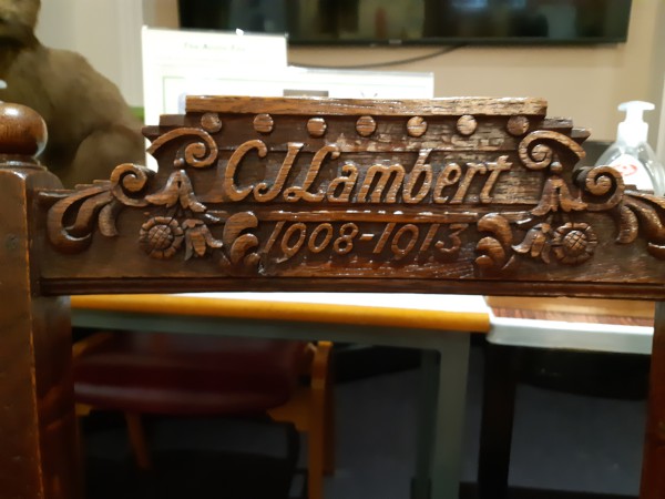 FDA-A.350_2-2013-A image FDA-A.350_2-2013-A