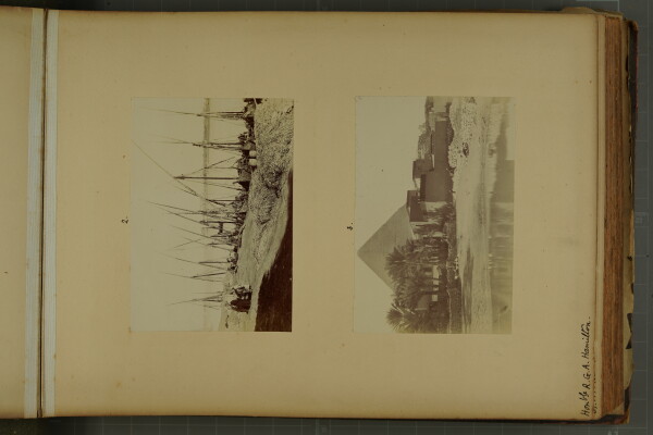 PA-A.79_6-2024 image PA-A.79_6-2024