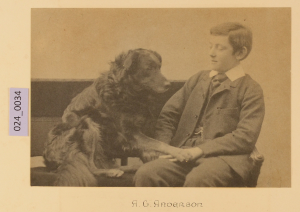 PA-A.24_34-2013 image PA-A.24_34-2013