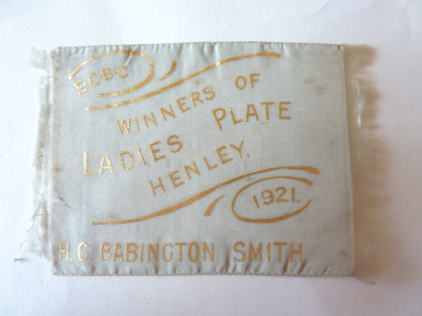 MEL.560_09-2010 image MEL.560_09-2010