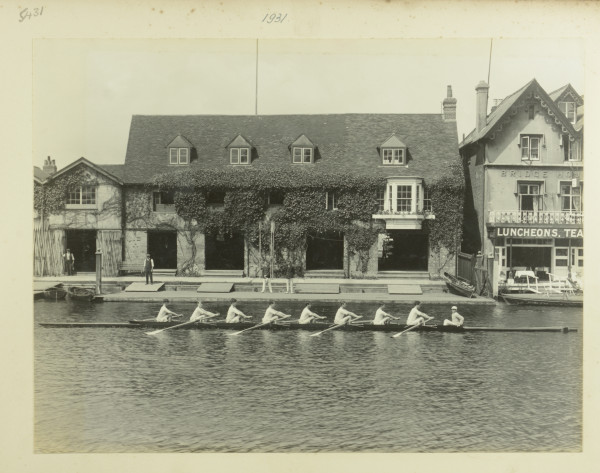 PA-A.102_27-2017 image PA-A.102_27-2017