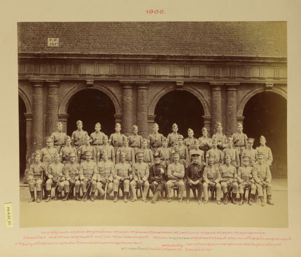 PA-A.62_61-2013 image PA-A.62_61-2013