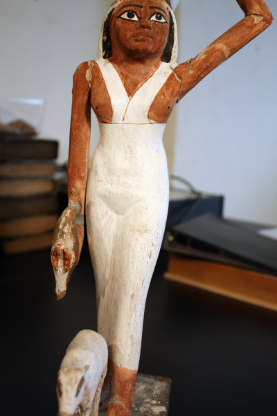 ECM.1591-2010-KK image ECM.1591-2010-KK