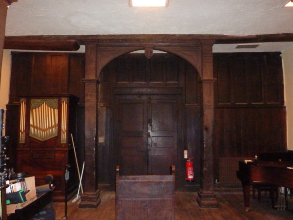 FDA-A.363-2013 image FDA-A.363-2013