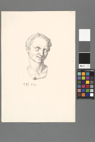 ECL-Bn.1_33-2013 image ECL-Bn.1_33-2013