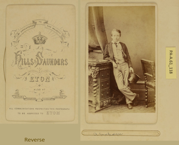 PA-A.61_118-2014 image PA-A.61_118-2014