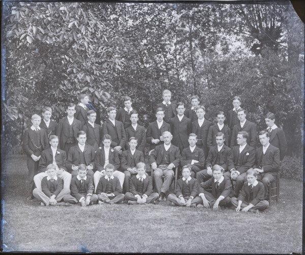 PA-N.1589-2024 image PA-N.1589-2024