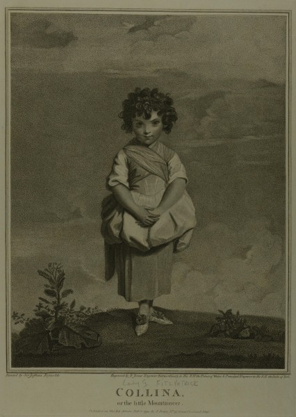 FDA-E.113-2014 image FDA-E.113-2014