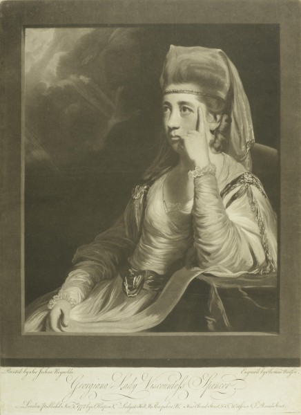 FDA-E.119-2014 image FDA-E.119-2014