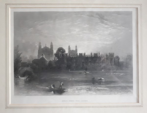 FDA-E.3165-2020 image FDA-E.3165-2020