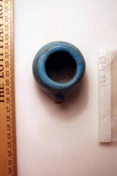 ECM.521-2010-C image ECM.521-2010-C