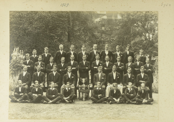 PA-A.109_11-2017 image PA-A.109_11-2017