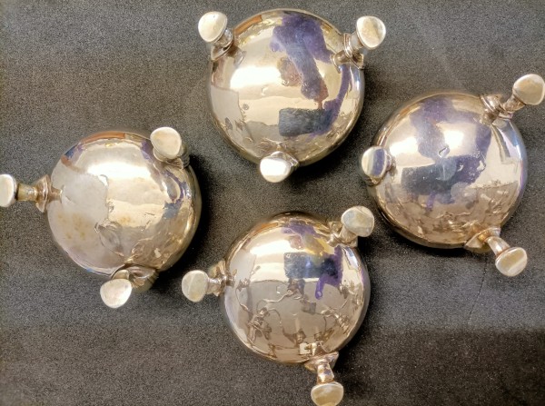 ECS-S.120-2015-B image ECS-S.120-2015-B