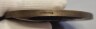 image FDA-A.2626-2026-B