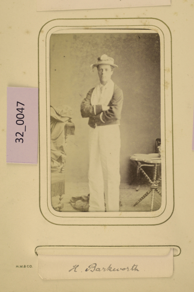 PA-A.32_47-2012 image PA-A.32_47-2012