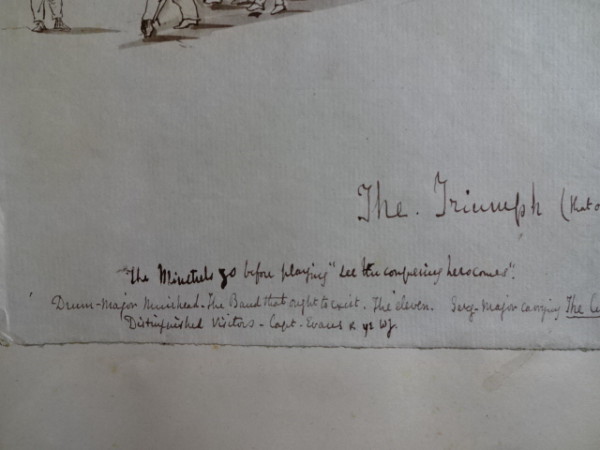 FDA-V.6-2016-U image FDA-V.6-2016-U