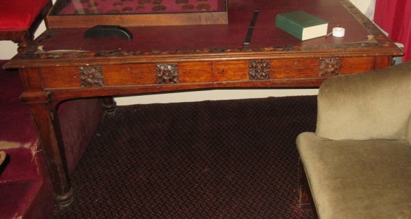 FDA-A.951-2020 image FDA-A.951-2020