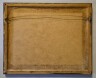 image FDA-E.3347-2026-A