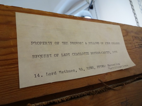 FDA-P.448-2012-E image FDA-P.448-2012-E