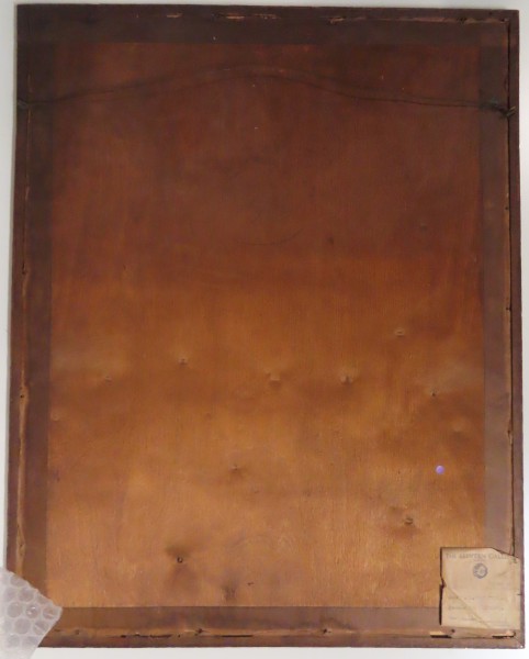 FDA-D.1721-2023-C image FDA-D.1721-2023-C