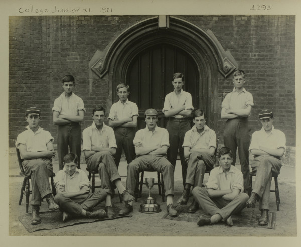 PA-A.97_50-2015 image PA-A.97_50-2015