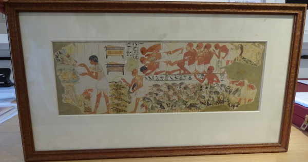 FDA-E.3055_15-2018 image FDA-E.3055_15-2018