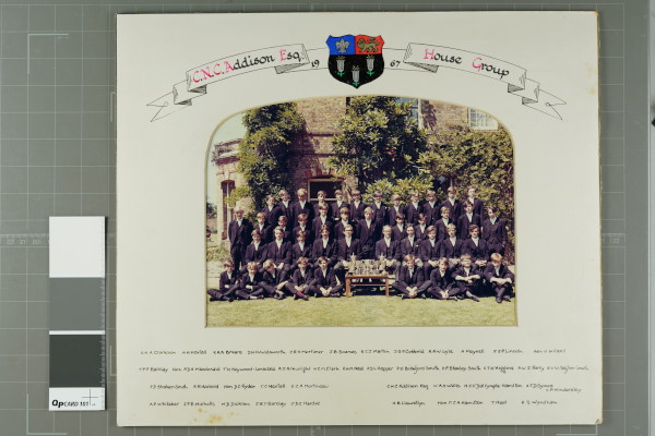 PA-PHA.7_4-2024 image PA-PHA.7_4-2024