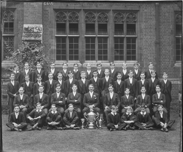 PA-N.449-2024 image PA-N.449-2024