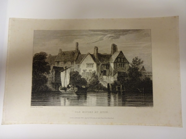 FDA-E.304-2010 image FDA-E.304-2010