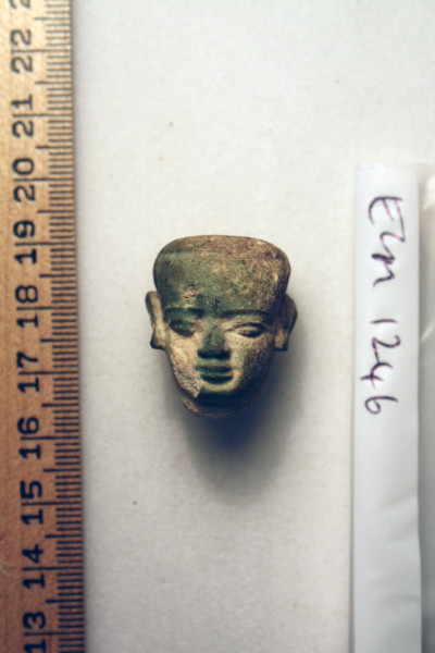 ECM.1246-2010-A image ECM.1246-2010-A