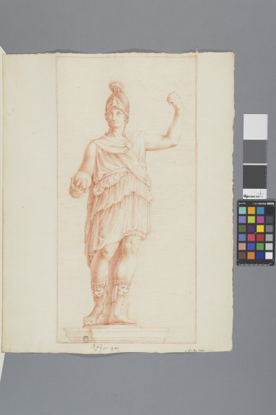 ECL-Bm.7_90-2013 image ECL-Bm.7_90-2013