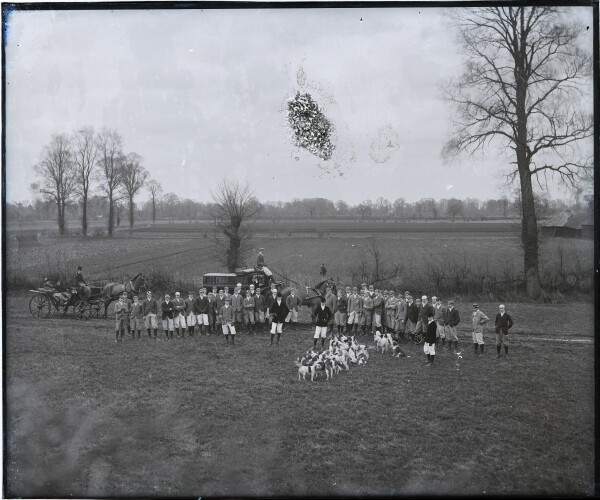 PA-N.1075-2024 image PA-N.1075-2024