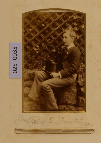 PA-A.25_35-2013 image PA-A.25_35-2013