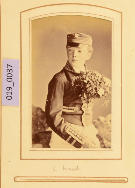 PA-A.19_37-2013 image PA-A.19_37-2013