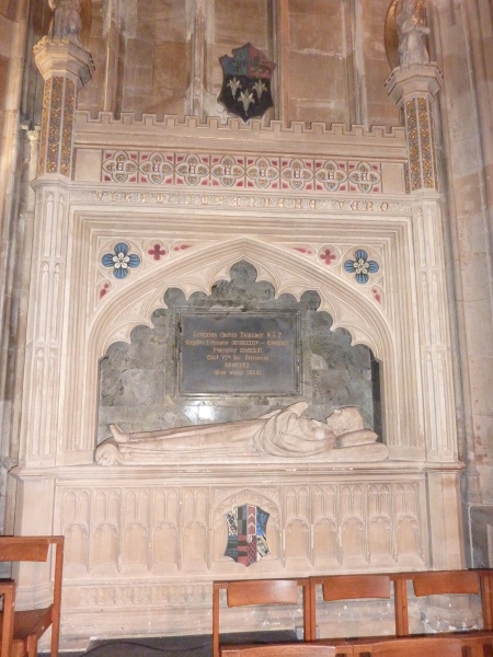 FDA-A.289-2013 image FDA-A.289-2013