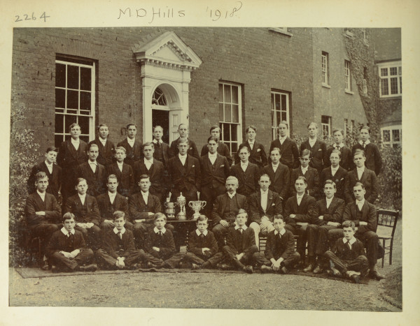 PA-A.107_20-2017 image PA-A.107_20-2017