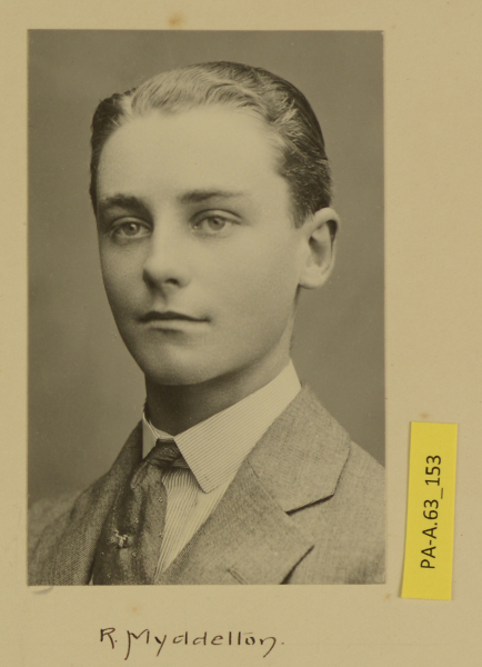 PA-A.63_153-2013 image PA-A.63_153-2013