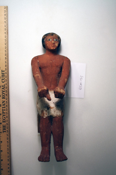 ECM.1915-2010-D image ECM.1915-2010-D