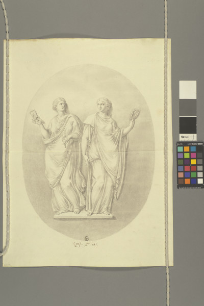 ECL-Bn.2_16-2013 image ECL-Bn.2_16-2013