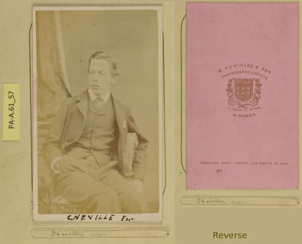 PA-A.61_57-2014 image PA-A.61_57-2014