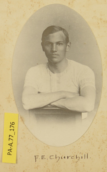 PA-A.77_176-2014 image PA-A.77_176-2014