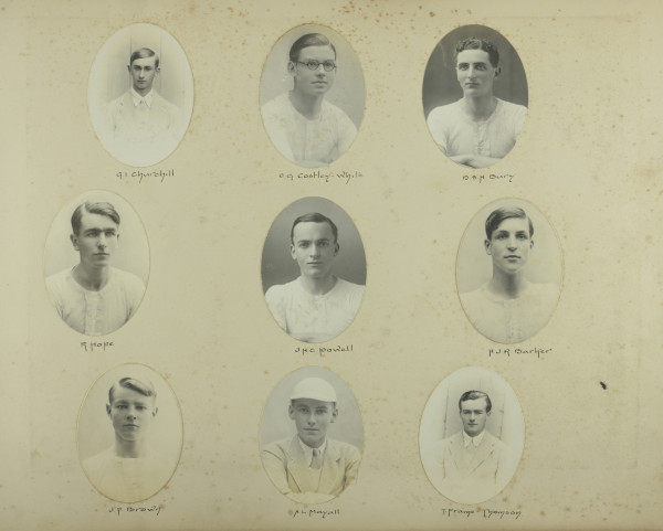 PA-A.78_4-2014 image PA-A.78_4-2014