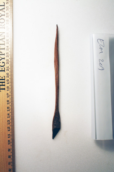 ECM.209-2010-B image ECM.209-2010-B