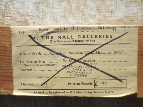 FDA-P.131-2010-E image FDA-P.131-2010-E