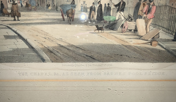 FDA-E.3180_4-2021-C image FDA-E.3180_4-2021-C