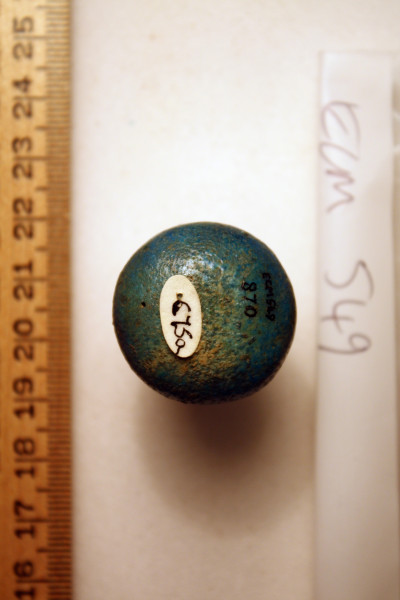 ECM.549-2010-C image ECM.549-2010-C