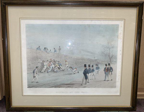 FDA-E.3094_1-2019 image FDA-E.3094_1-2019