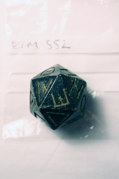 ECM.552-2010-B image ECM.552-2010-B