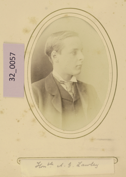 PA-A.32_57-2012 image PA-A.32_57-2012