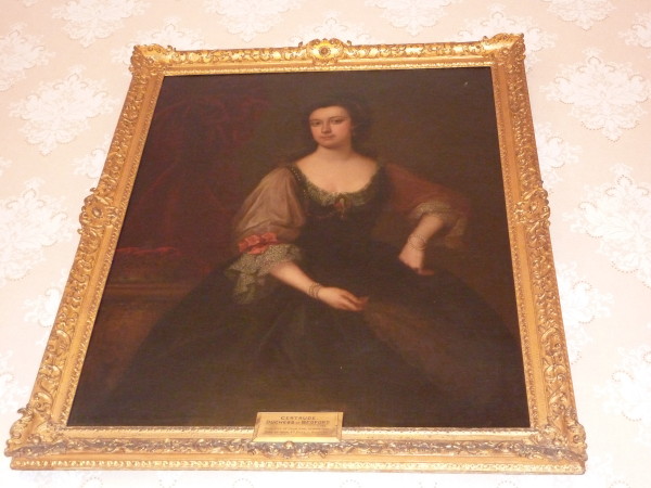 FDA-P.285-2010-A image FDA-P.285-2010-A